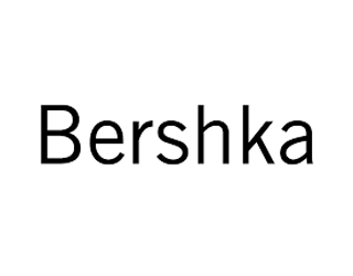 berskha 320x250 - Mode