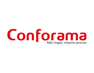 conforama 320x250 - Conforama
