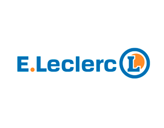 eleclerc - E.Leclerc