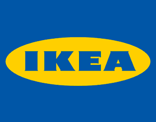 ikea 320x250 - Ikea