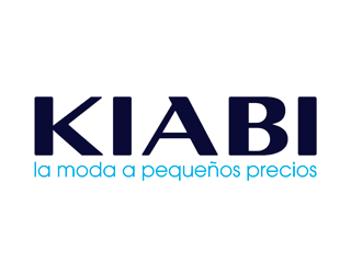 kiabi 320x250 - Kiabi