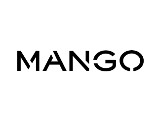 mango 320x250 - Mango