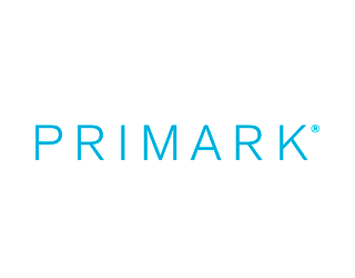 primark 320x250 - Primark
