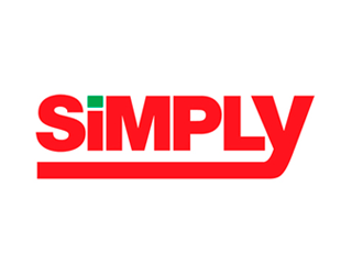 simply 320x250 - Supermarchés