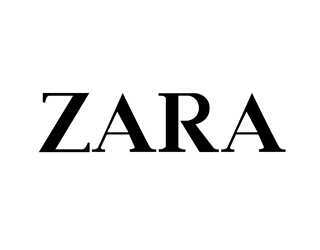 zara catalogue en ligne