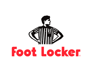 footlocker 320x250 - Sport