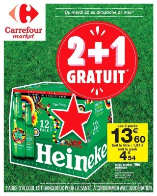 1 + 1 et 2 + 2 gratuit