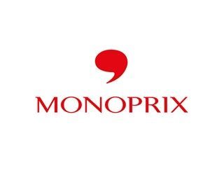 Monoprix 320x250 - Catalogues avec offres et promotions