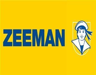 Zeeman 320x250 - Zeeman
