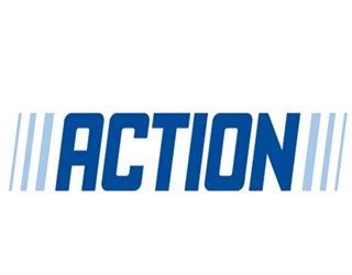 action 320x250 - Action