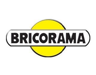 bricorama 320x250 - Bricolage