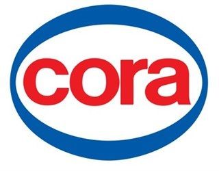 cora 320x250 - Supermarchés