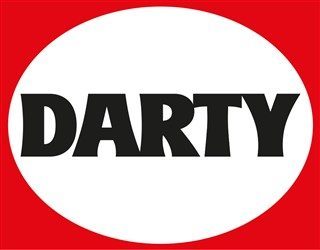 darty 320x250 - Électroménager