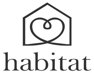 habitat 320x250 - Maison