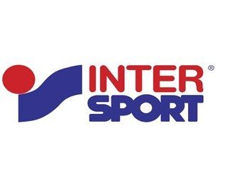 intersport 320x250 - Sport