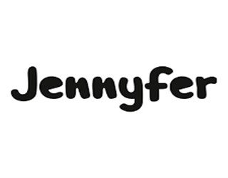 jennyfer 320x250 - Jennyfer