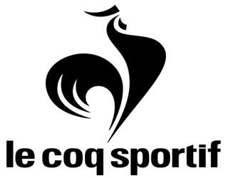 Le Coq Sportif catalogues - Nouvelles offres de Le Coq Sportif