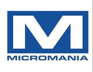 micromania 320x250 - Électroménager