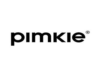 pimkie 320x250 - Mode