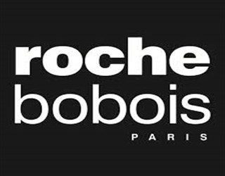 roche bobois 320x250 - Roche Bobois
