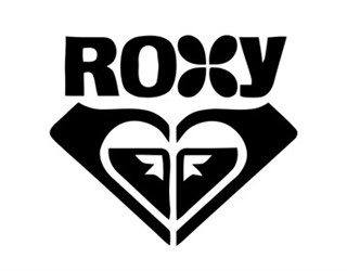 roxy 320x250 - Sport