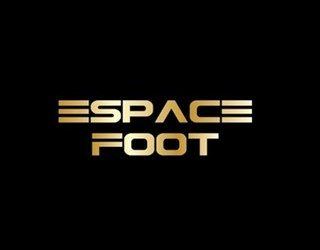 space foot 320x250 - Sport