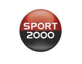 sport 2000 320x250 - Sport