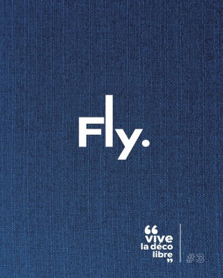 FLY 2017-18