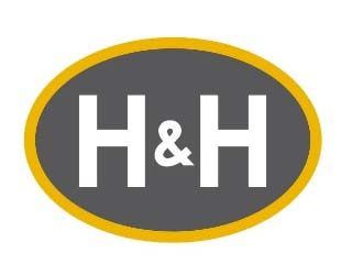 h&h catalogue