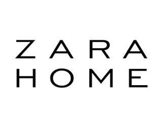 ZARA HOME ONLINE