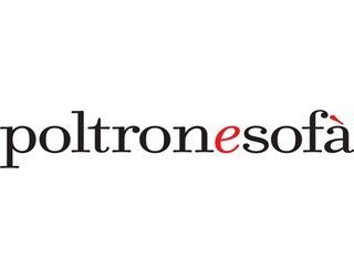 poltronesofa catalogue