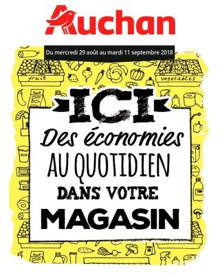 Des economies au quotidien