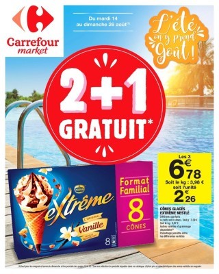 Les bons calculs de la rentree 2 + 1