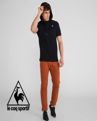 Polos Homme