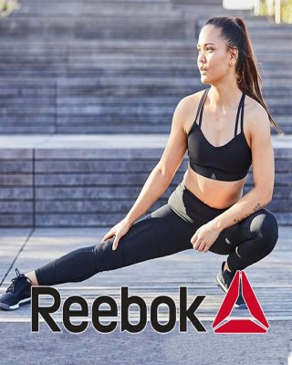 Collection Femme 1 - Reebok