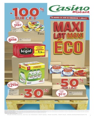 Матрас маугли eco life 12 maxi 160 80 подростковый